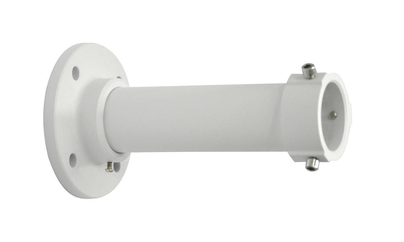 Grundig Grundig GD-BR-AMP04, Abhängung (Mittellang) für PTZ Domes