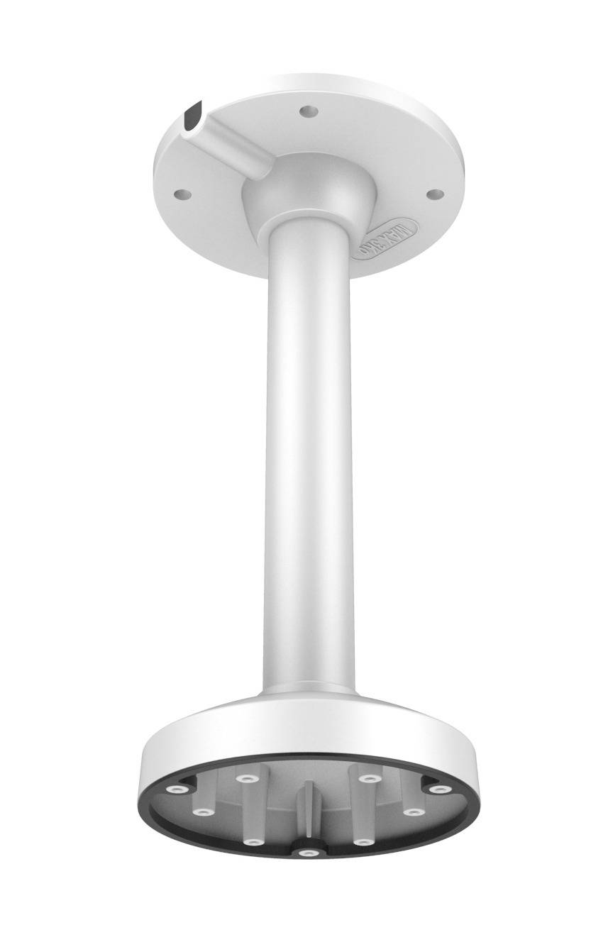 Grundig Grundig GD-BR-AMP16, Abhängung