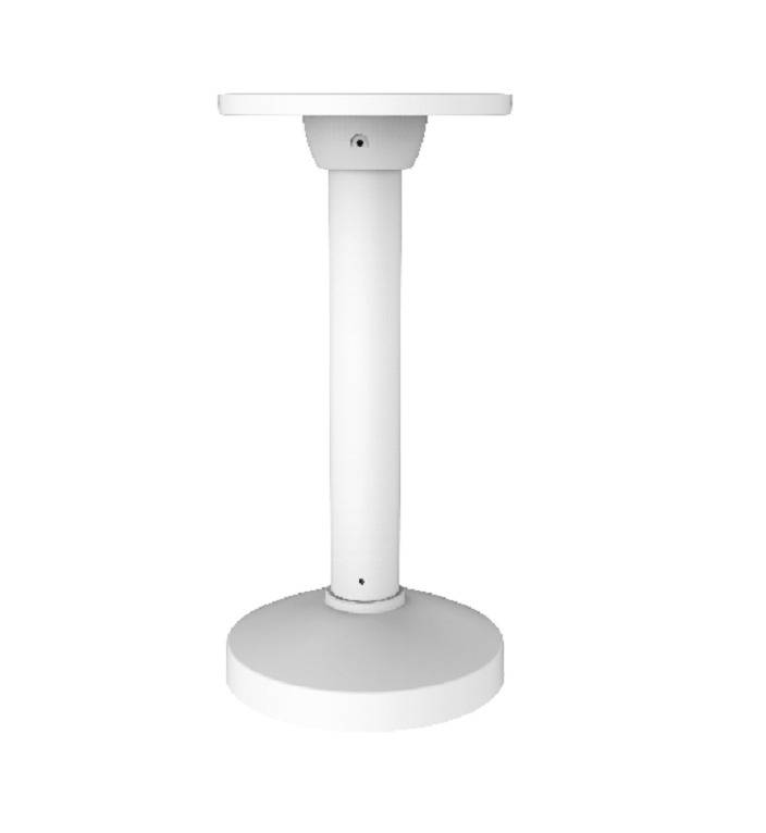 Grundig Grundig GD-BR-AMP10AC, Abhängung NEMA4X