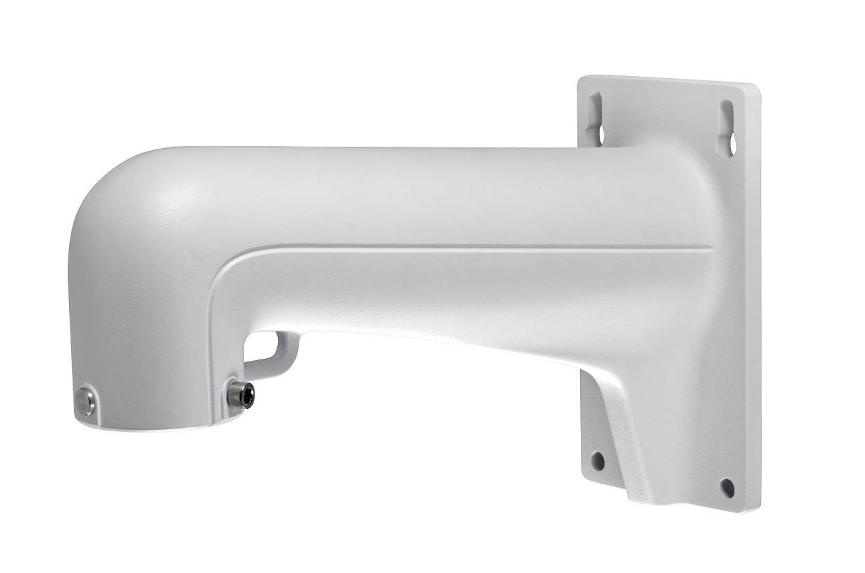 Grundig Grundig GD-BR-AMW08, Wandarm für PTZ Domes