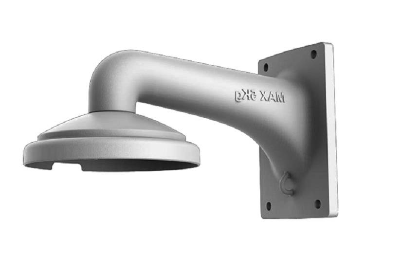 Grundig Grundig GD-BR-AMW11, Wandarm