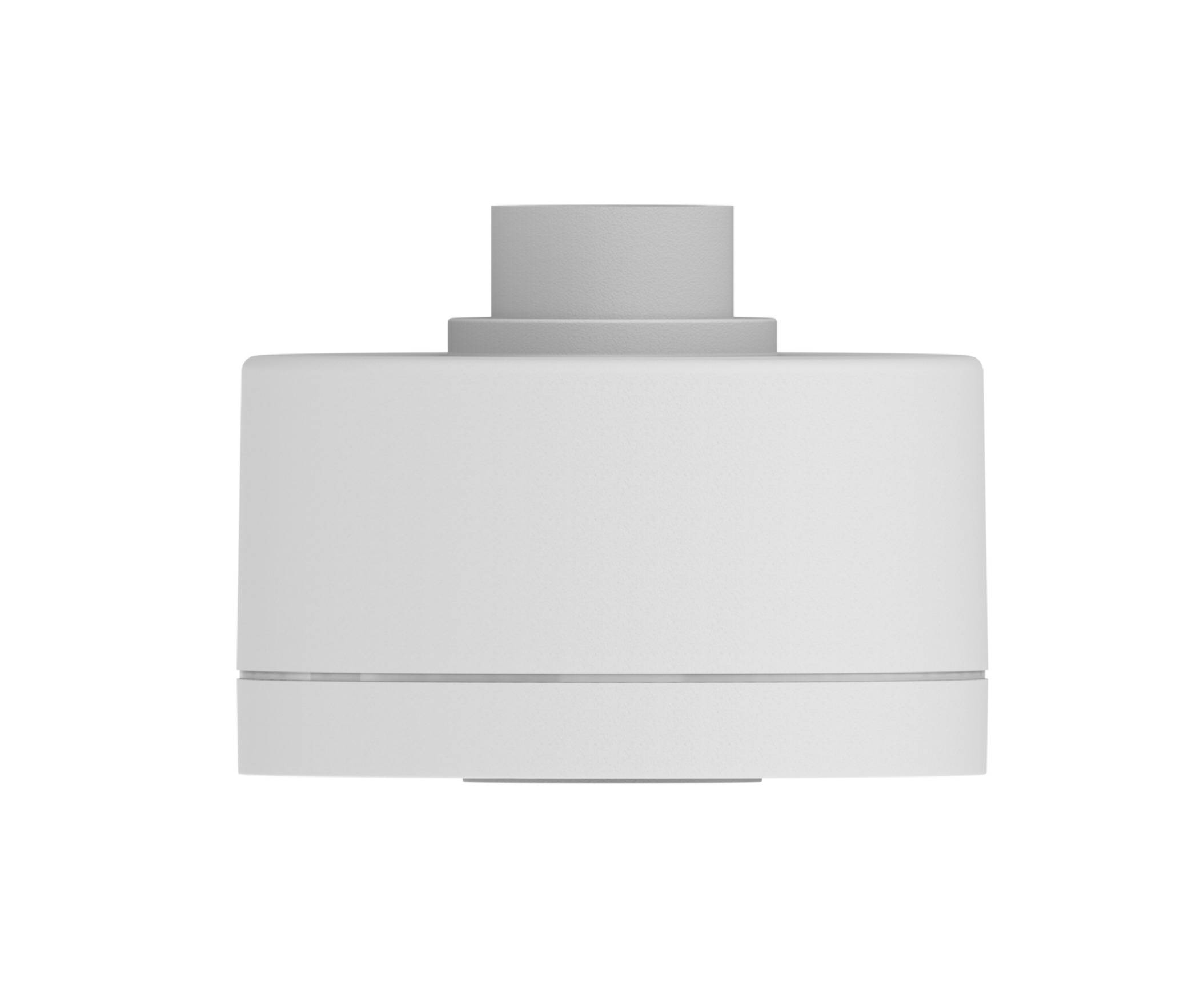 Grundig Grundig GU-BR-AJX01, Junction Box Pendant Mount