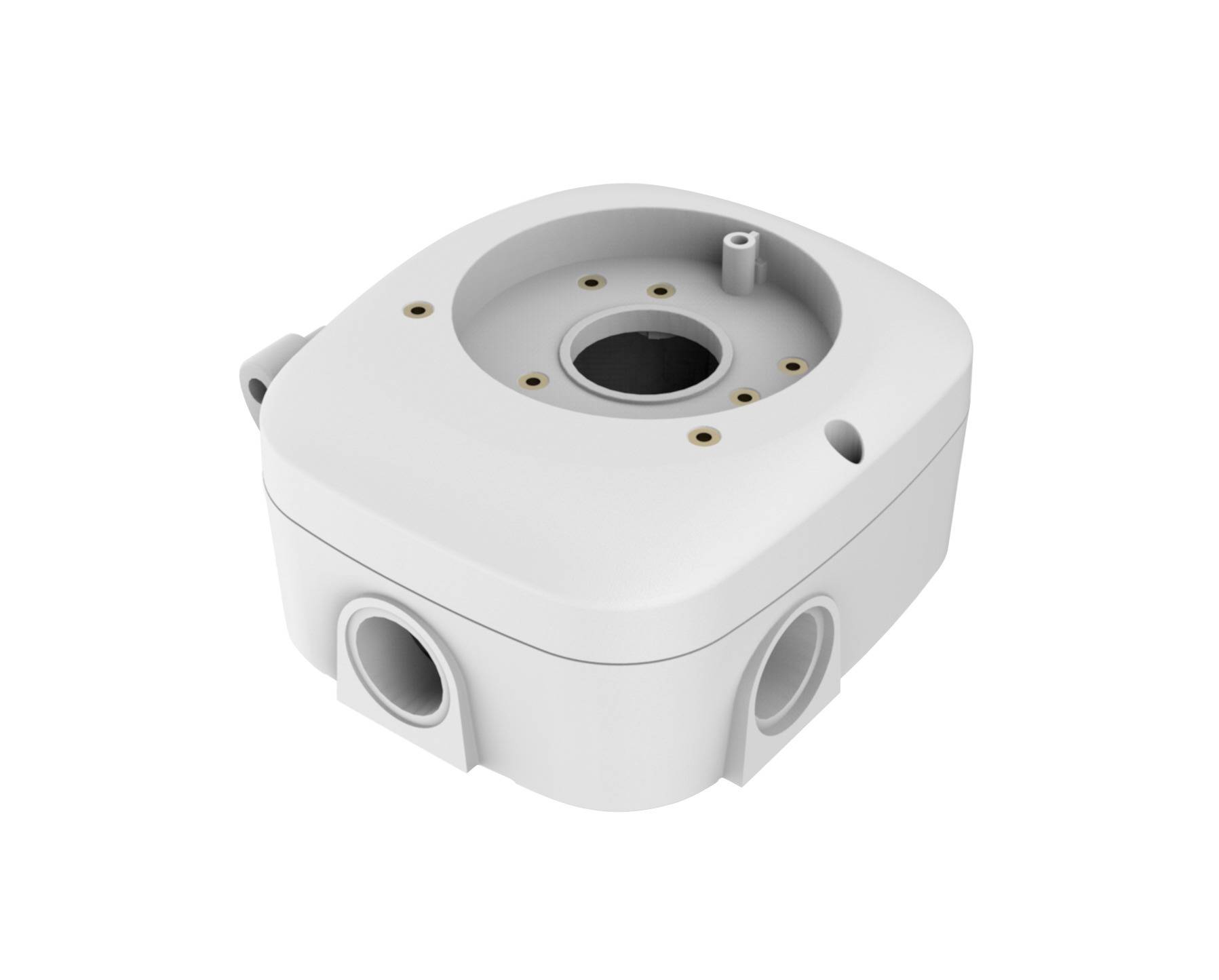 Grundig Grundig GU-BR-AJX05, Junction Box Hinged