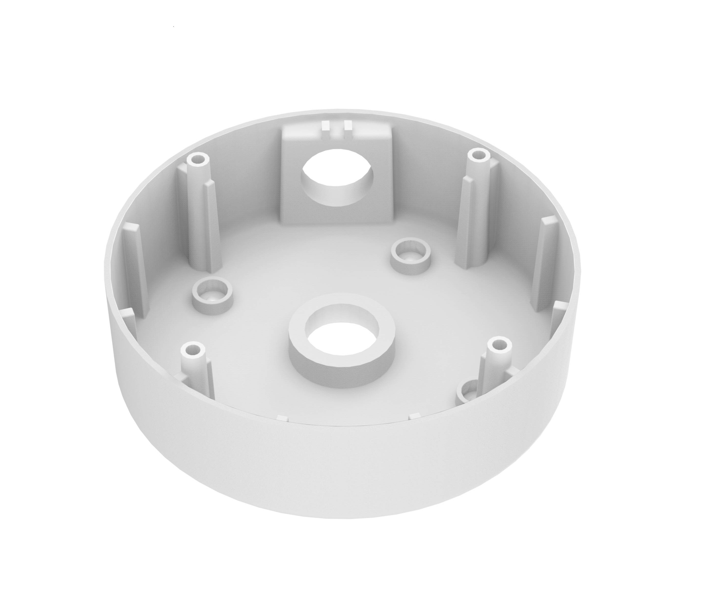Grundig Grundig GU-BR-AJX06, Junction Box