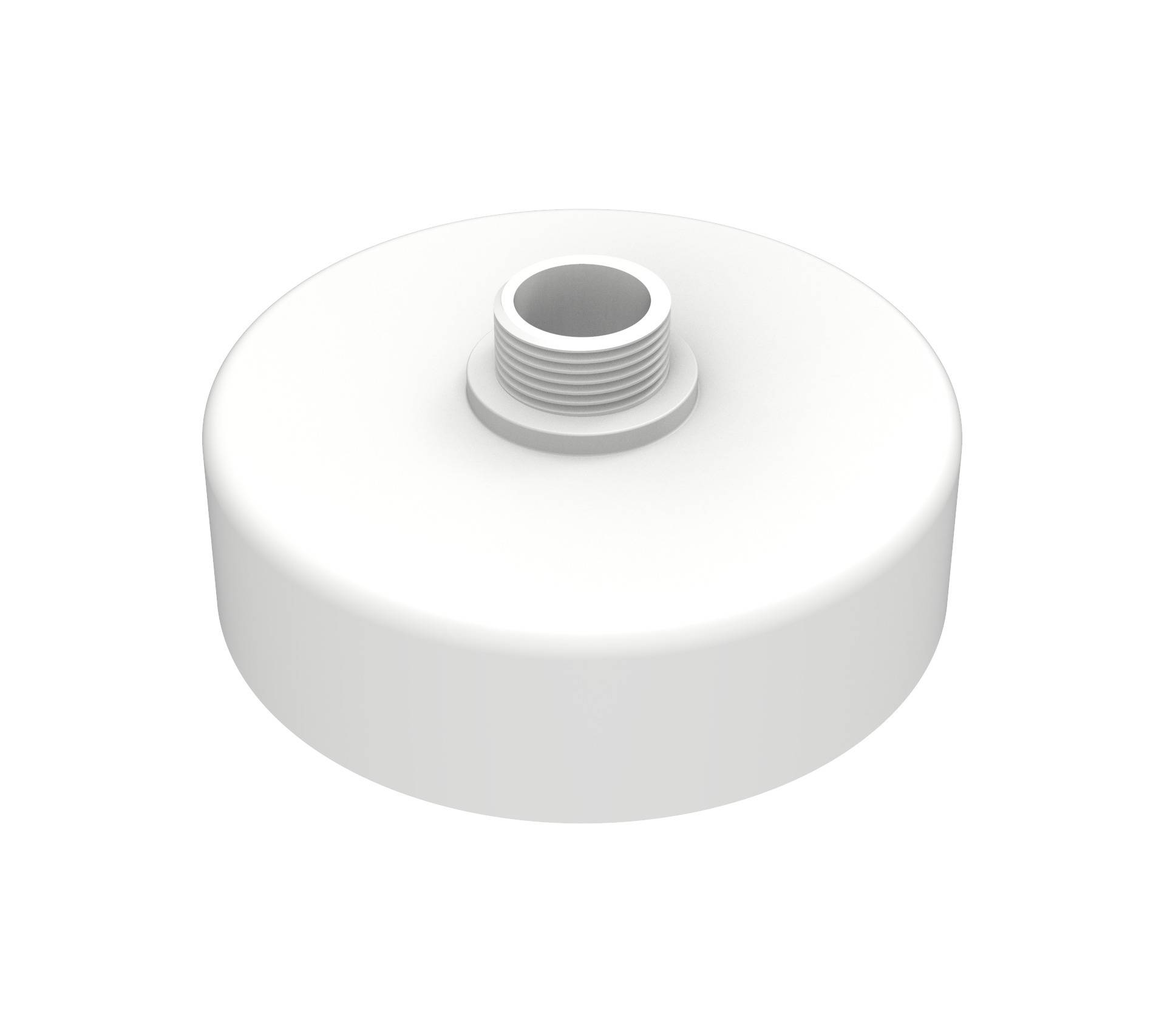 Grundig Grundig GU-BR-AJX07, Junction Box Pendant Mount