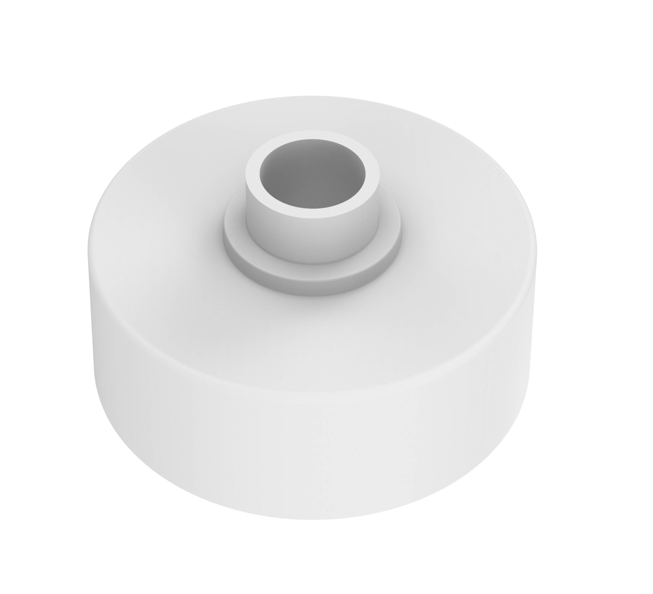 Grundig Grundig GU-BR-AJX09, Junction Box Pendant Mount