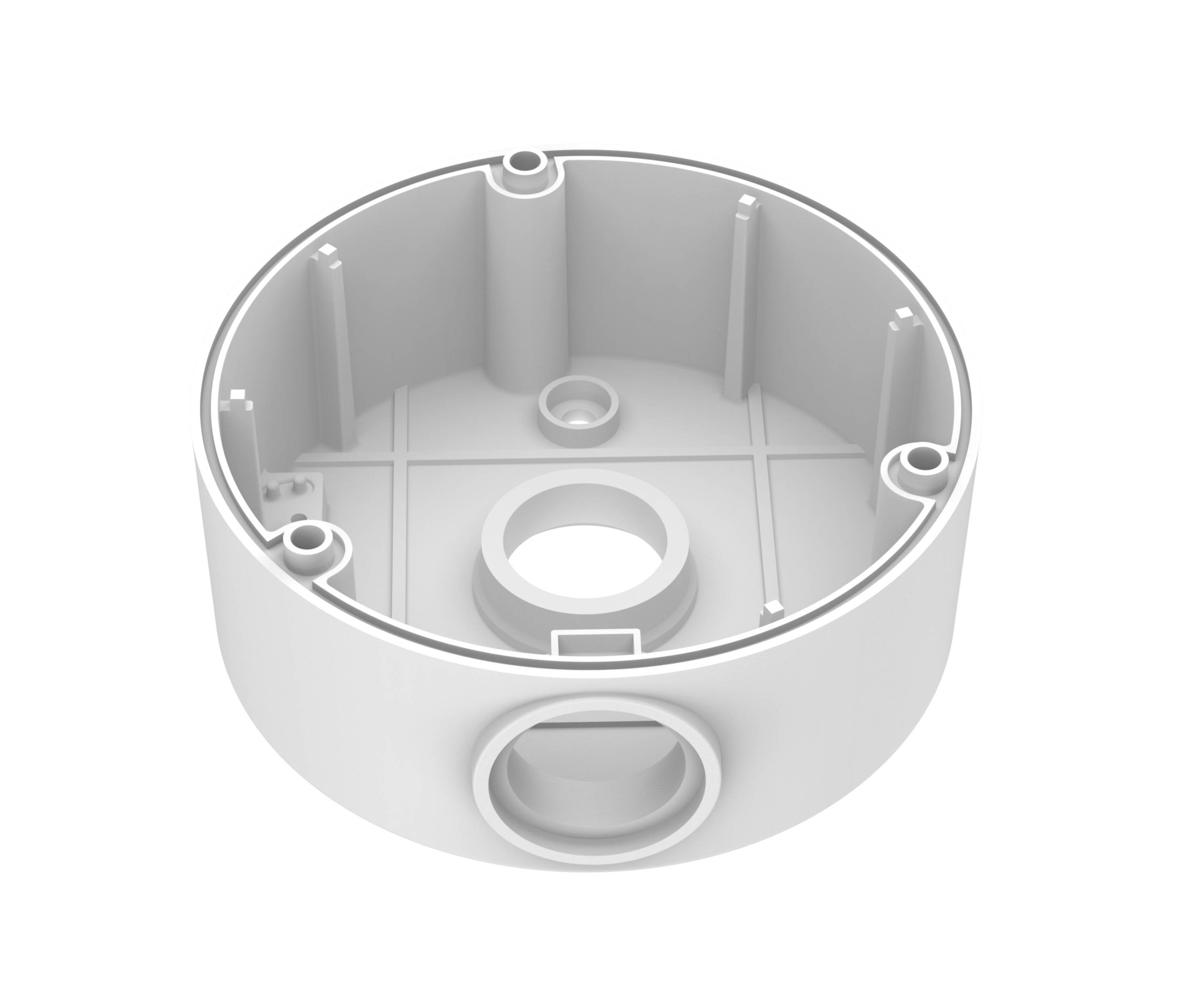 Grundig Grundig GU-BR-AJX10, Junction Box