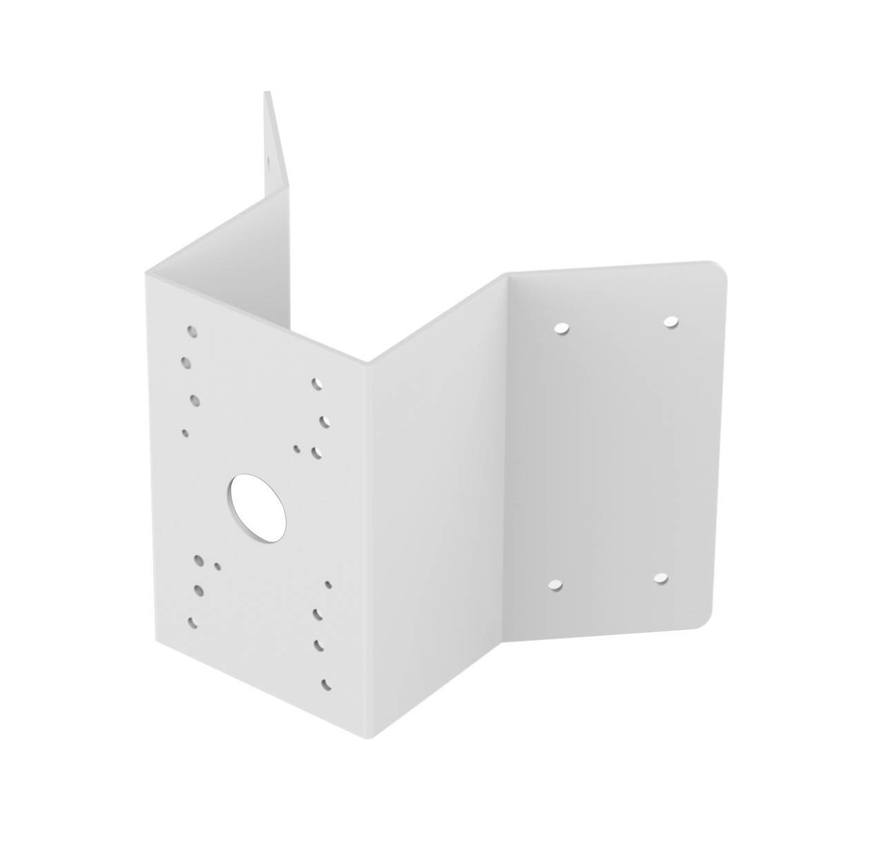 Grundig Grundig GU-BR-AMC01, Corner Mount Bracket