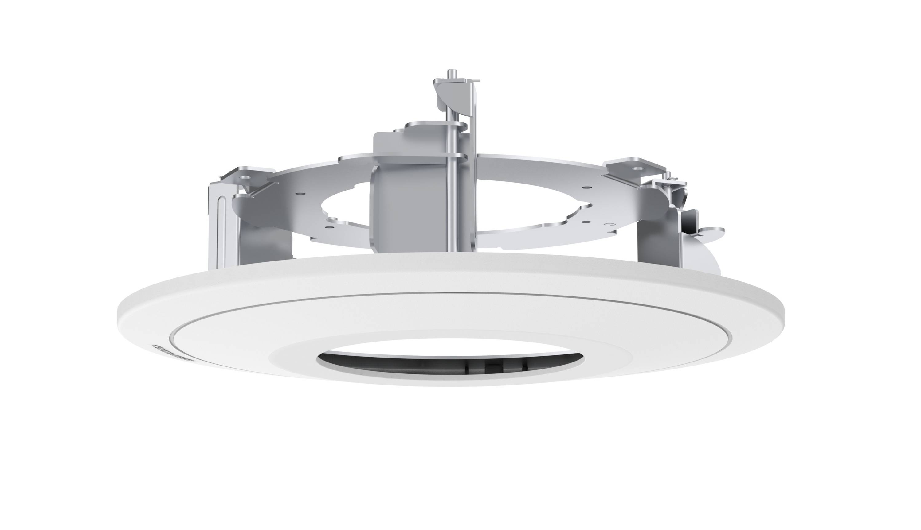 Grundig Grundig GU-BR-AMF01, Flush Mount Adapter