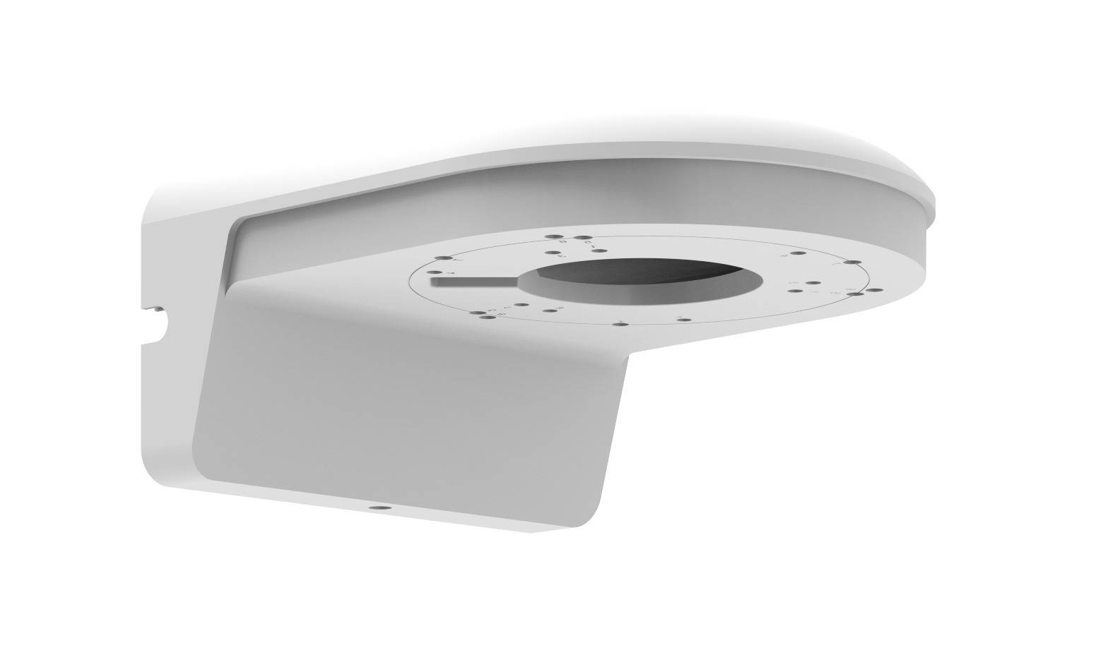 Grundig Grundig GU-BR-AMW05, Wall Mount Bracket