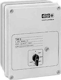 nevox 1513 - Folio - Apple - iPhone 7 - iPhone 8 - 11,9 cm (4.7 Zoll) - Schwarz