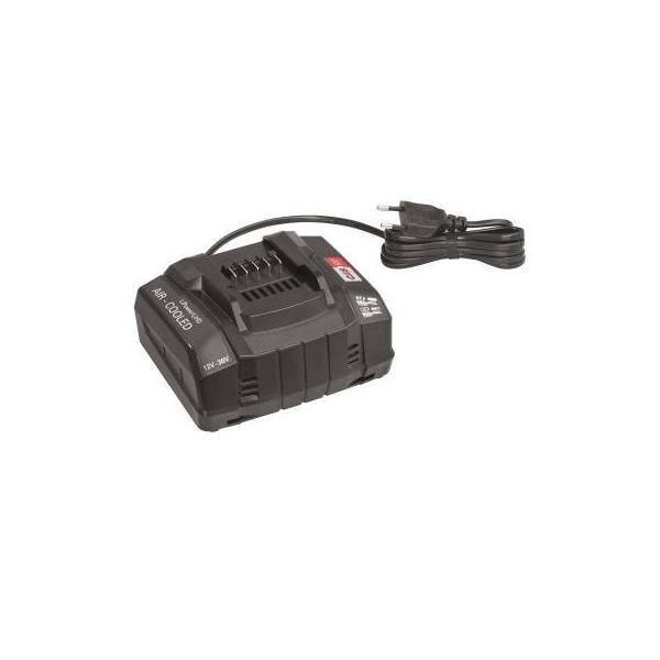 Baier Maschinenfabrik Schnellladegerät 9998