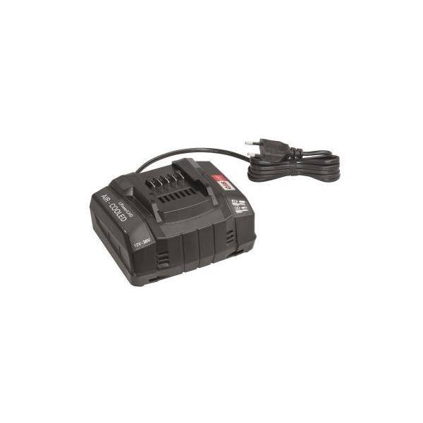 Baier Maschinenfabrik Schnellladegerät 9998