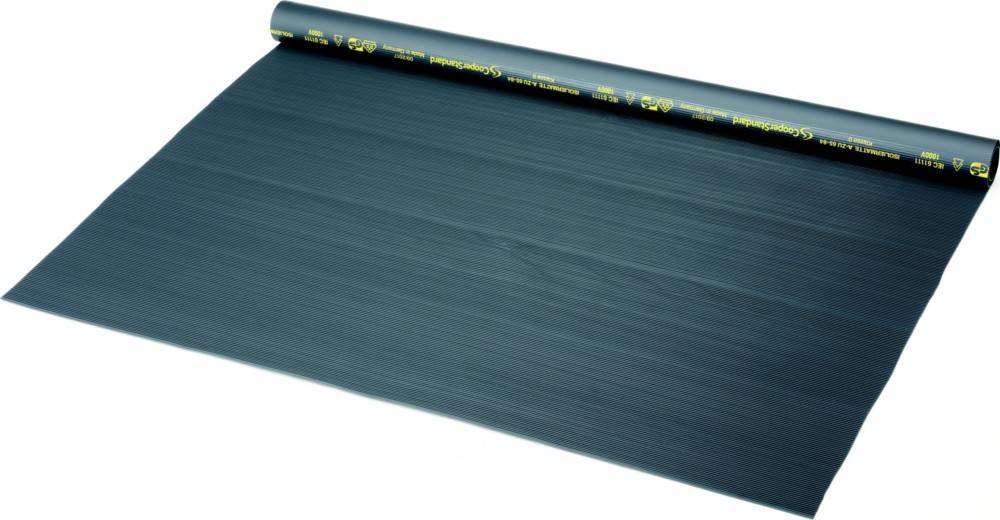 Cimco Werkzeuge Isolier-Standmatte 140295