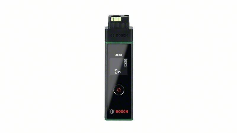 Bosch Power Tools Systemzubehör Zamo 1600A02PZ4