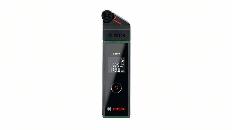 Bosch Power Tools Systemzubehör Zamo 1600A02PZ5