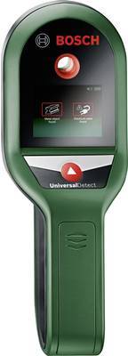 Bosch Universal Detect