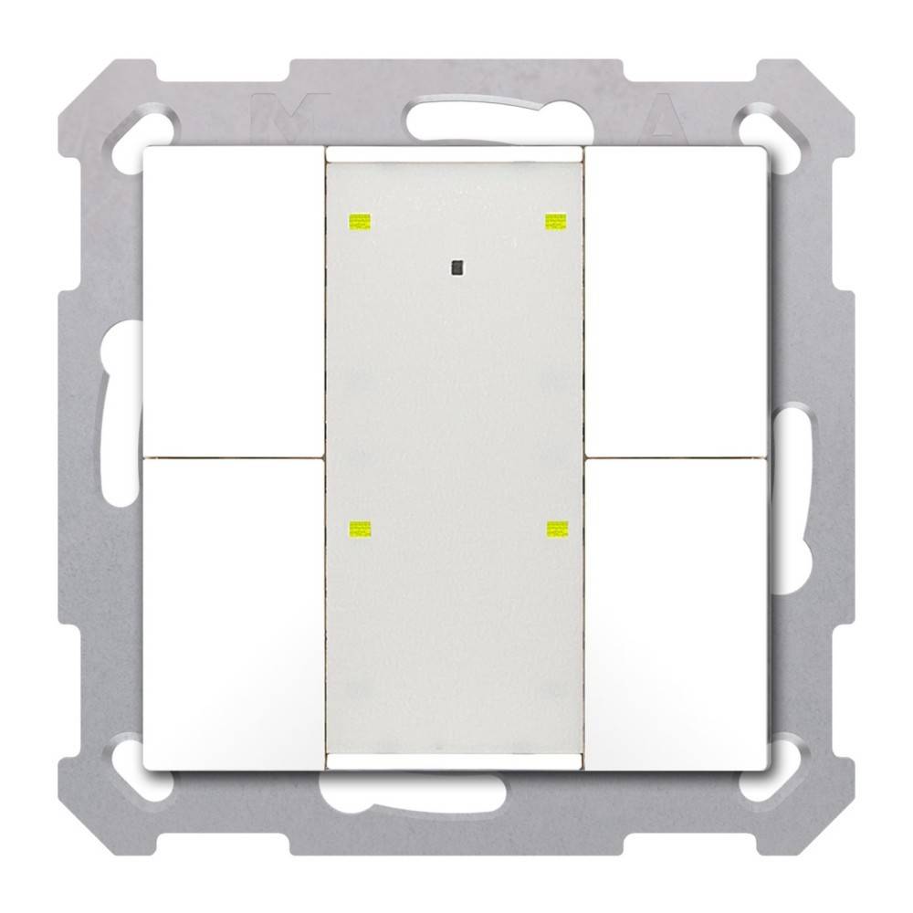 MDT technologies Taster Plus 55 Plus BE-TA55P4.G2