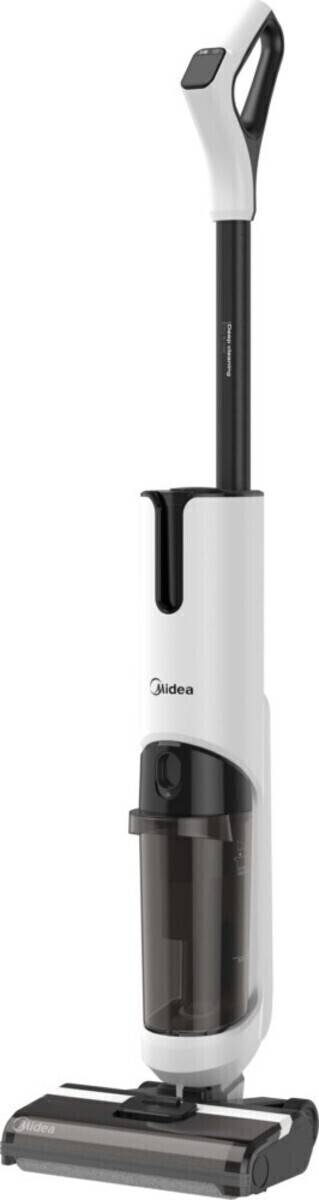 Midea Europe Wischsauger X8