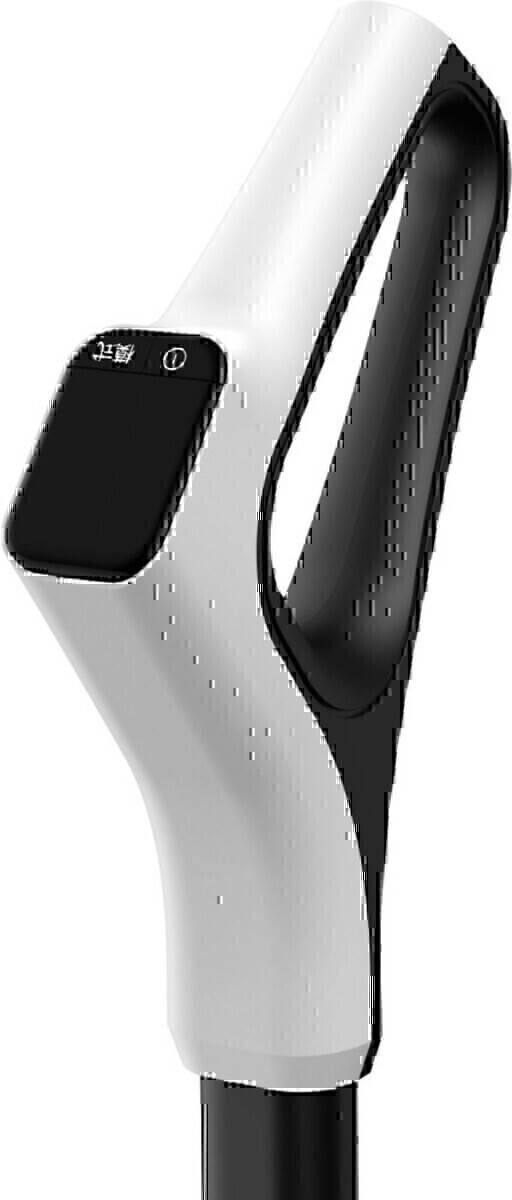 Midea Europe Wischsauger X8