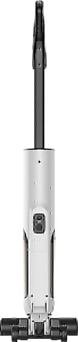 Midea Europe Wischsauger X8