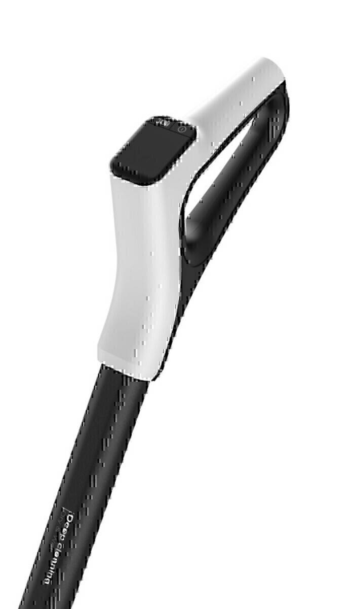 Midea Europe Wischsauger X8