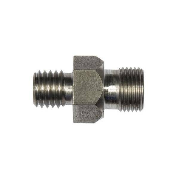 Baier Maschinenfabrik Adapter 61515