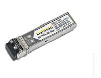 Lightwin LSFP-SX-UNI, Faseroptik, 1250 Mbit/s, SFP, LC, SX, 850 nm