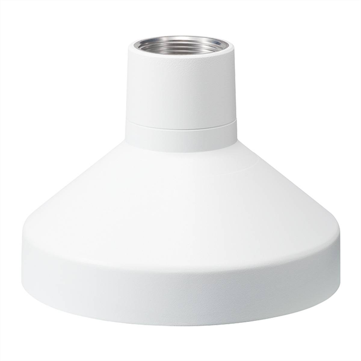 WV-QSR501F-W i-PRO, i-PRO WV-QSR501F-W Halterung, ISO Female Mount Bracket