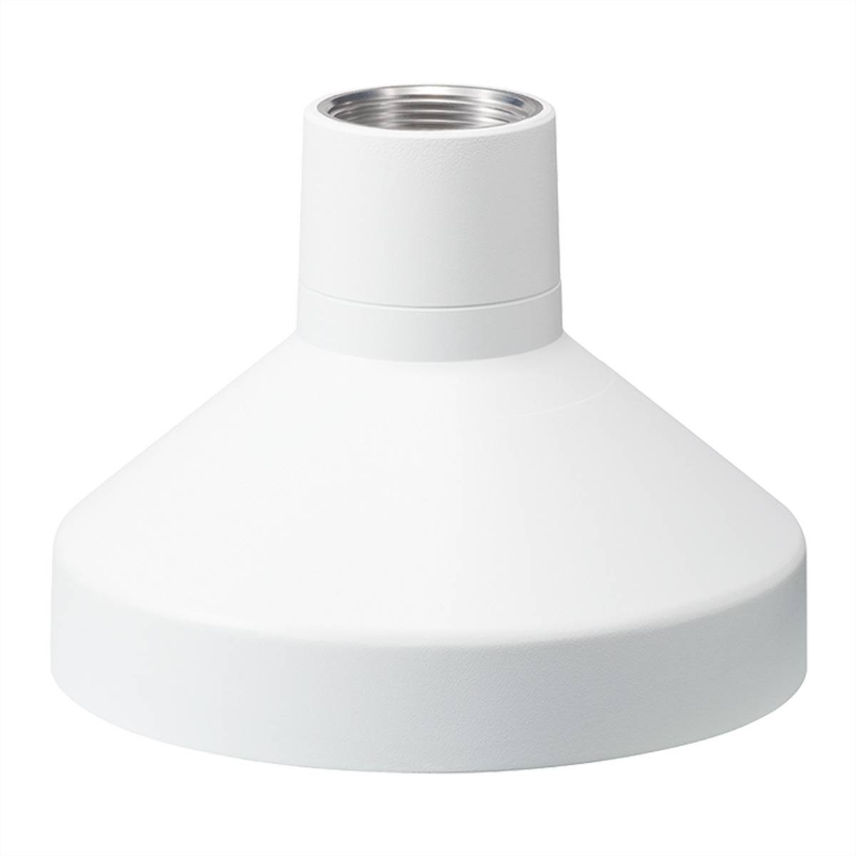 WV-QSR501F-W i-PRO, i-PRO WV-QSR501F-W Halterung, ISO Female Mount Bracket