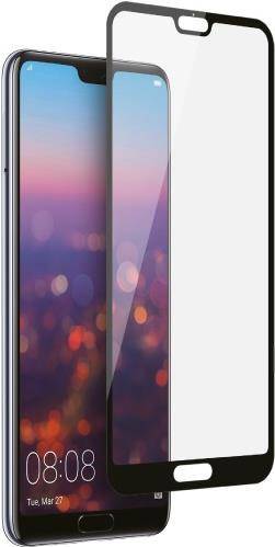 nevox NEVOGLASS Handy/Smartphone Samsung 1 Stück(e) (1820)