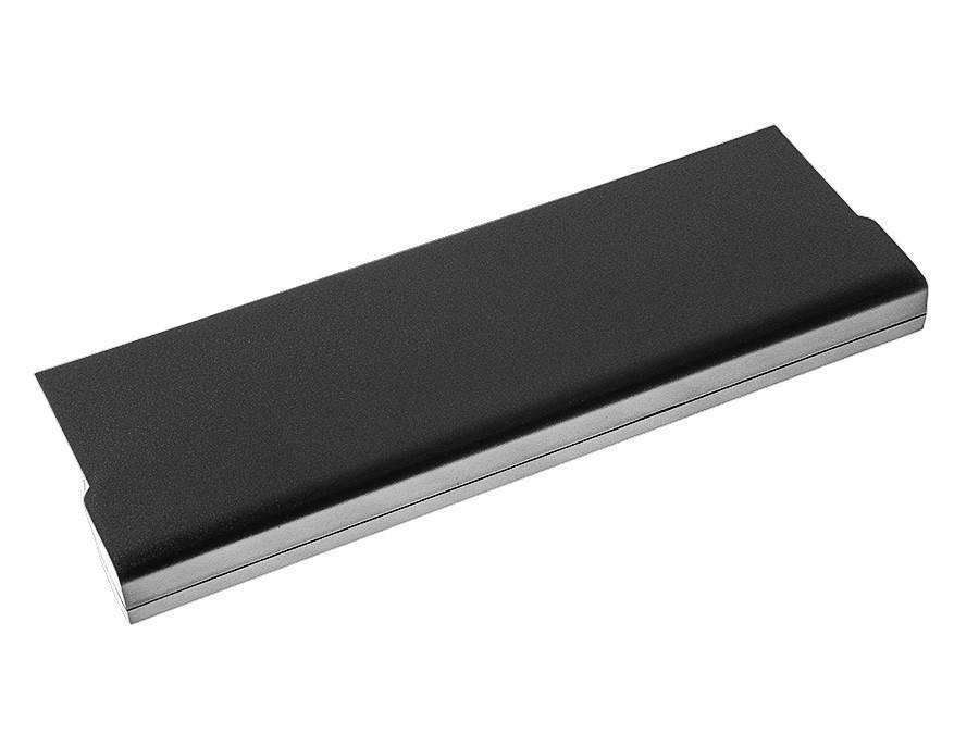 Green Cell - Laptop-Batterie (gleichwertig mit: Dell T54FJ, Dell 8858X)