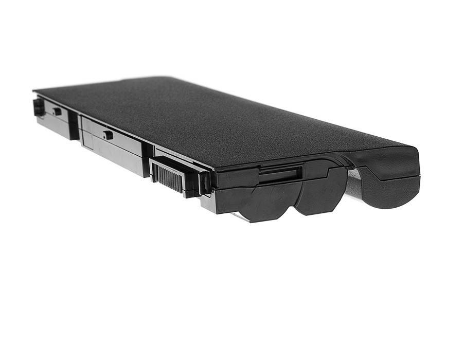 Green Cell - Laptop-Batterie (gleichwertig mit: Dell T54FJ, Dell 8858X)