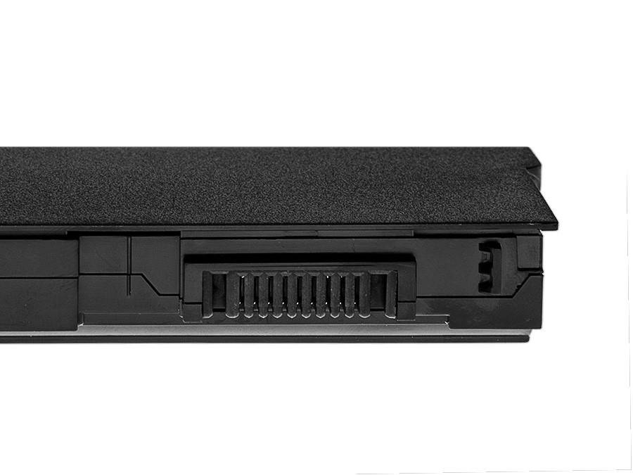 Green Cell - Laptop-Batterie (gleichwertig mit: Dell T54FJ, Dell 8858X)