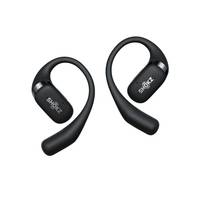 AFTERSHOKZ - SHOKZ OpenFit - True Wireless-Kopfhörer mit Mikrofon