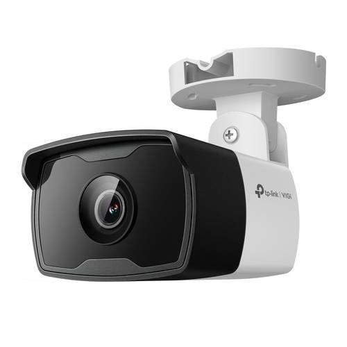 IPCam VIGI C340I2.8mm 4MP Outdoor Bullet Camera