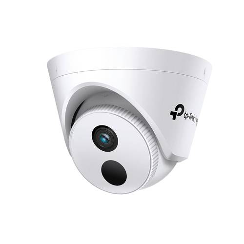 TP-Link VIGI C440I V1 - Netzwerk-Überwachungskamera - schwenken / neigen - Turret - Farbe (Tag&Nacht)