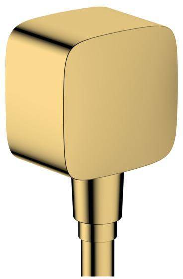 Schlauchanschluss HANSGROHE