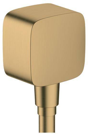 Schlauchanschluss HANSGROHE