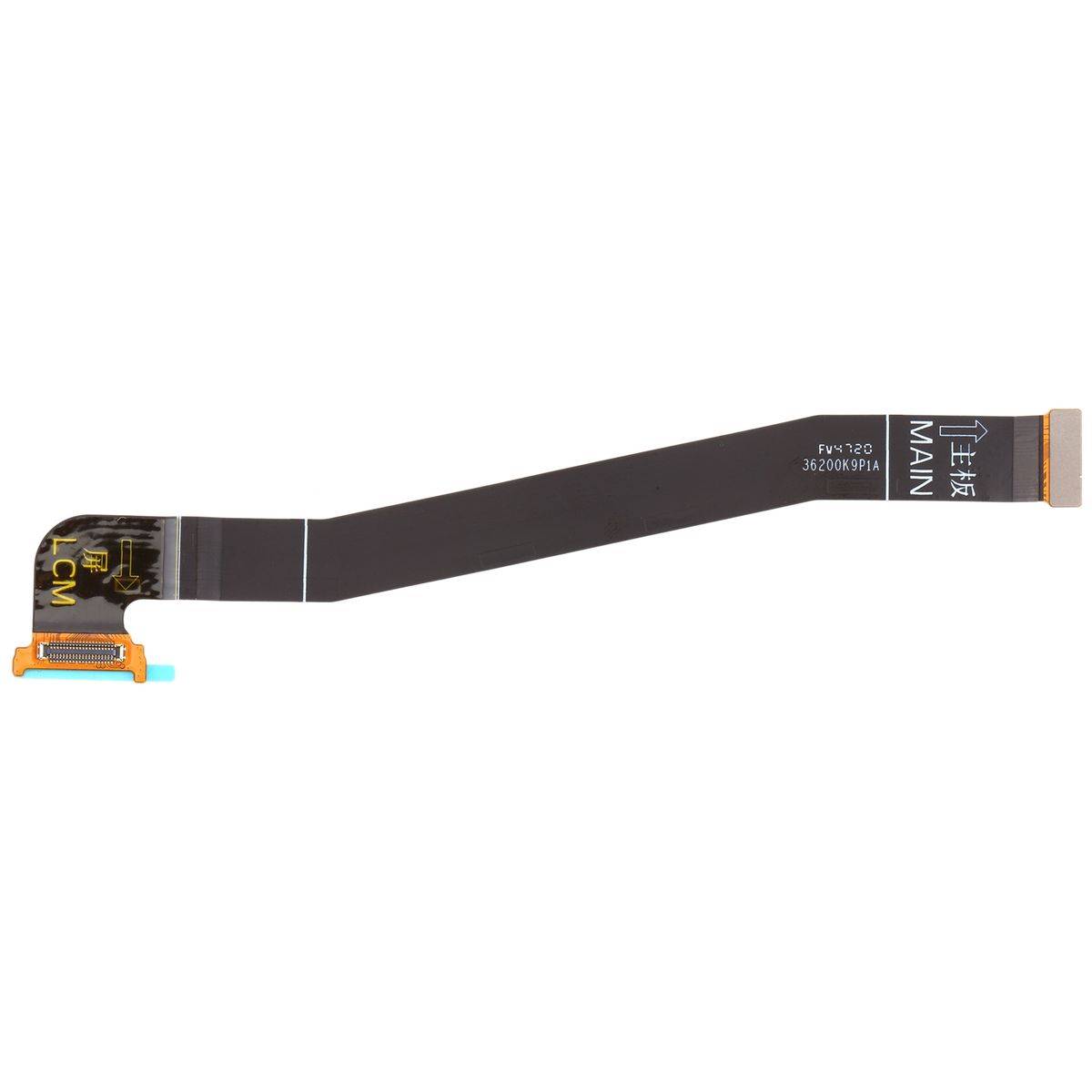 Für Xiaomi Mi 11 Lite und 5G LCD Display Flex Kabel Ersatzteil Verbindungskabel Reparatur