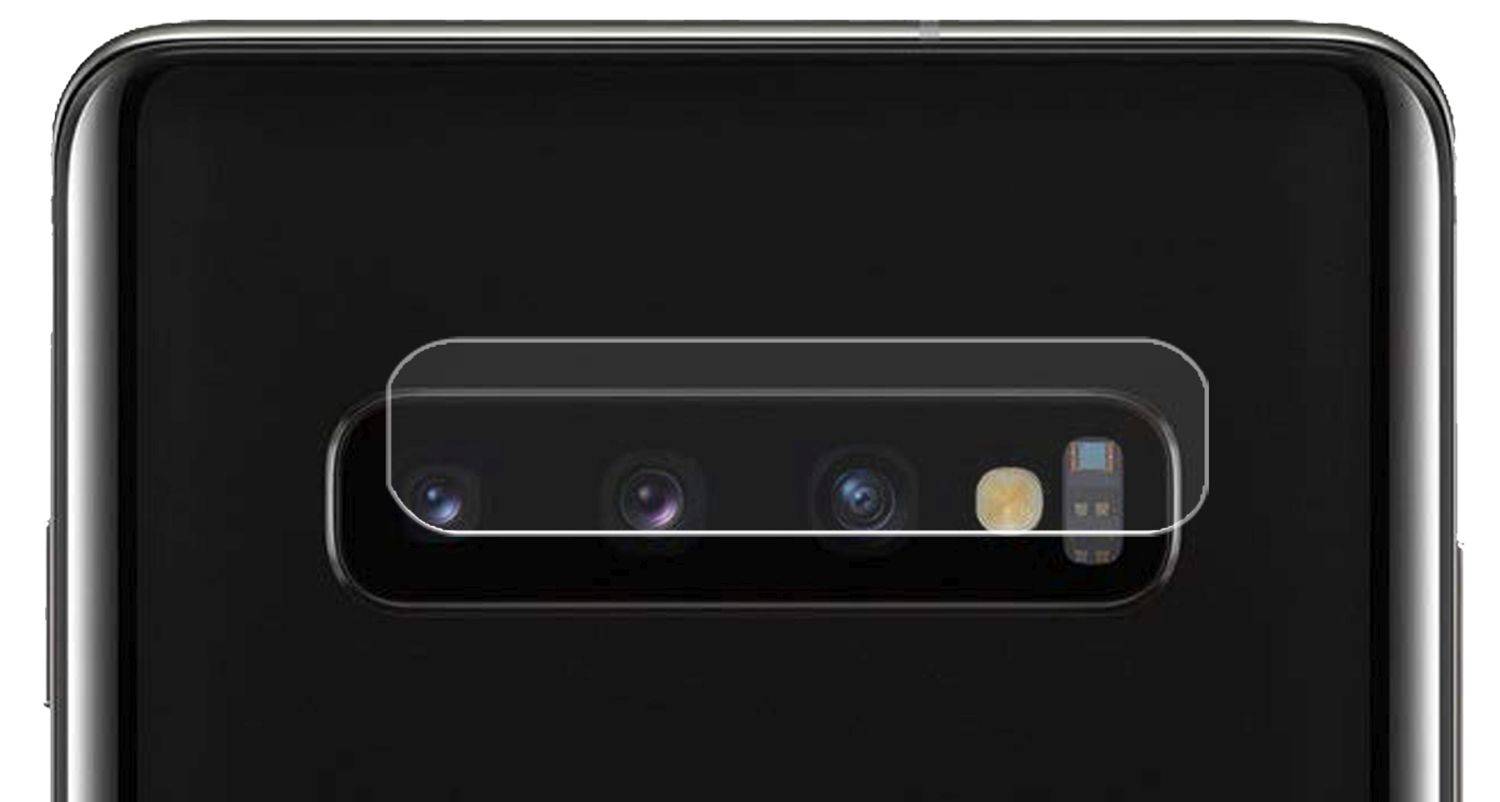 2 Stück Kamera Schutzglas Rückkamera Objektiv kompatibel mit iPhone 14 Kameraschutz Linse Schutzfolie Echt Glas