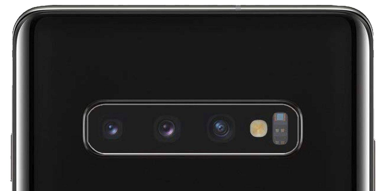 2 Stück Kamera Schutzglas Rückkamera Objektiv kompatibel mit iPhone 14 Kameraschutz Linse Schutzfolie Echt Glas