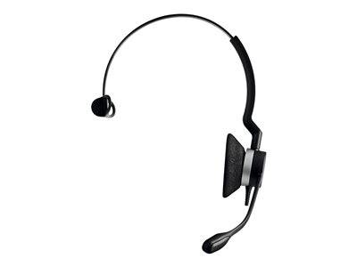 JABRA BIZ 2300 Mono Type 82 E-STD Noise Eingabe / Ausgabe Kopfhörer & Headsets