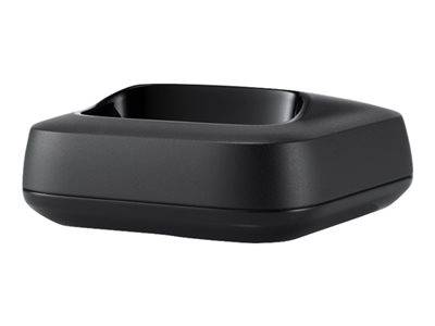 UNIFY OpenStage M3 Ladeschale Telekommunikation, UCC & Wearables PBX Lösungen PBX Endpoints