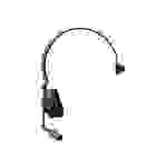 JABRA Engage 55 Mono Headset on-ear DECT Audio, Video, Display & TV Kopfhörer & Mikrofone Business
