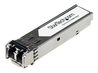 STARTECH 10301 kompatible Netzwerk & Smart Home Netzwerk-Zubehör Netzwerkkarten & Adapter