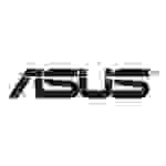 ASUS RS520A-E12-RS24U/1.6KW/24NVMe/OCP Server, Storage & USV Servers Barebone Server