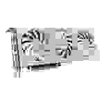 GIGABYTE RTX 4060 AERO OC 8GB Komponenten Grafikkarten (GPU) Consumer