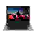 LENOVO ThinkPad L13 Yoga G4 i7-1355U TS Notebook, PC & Tablet