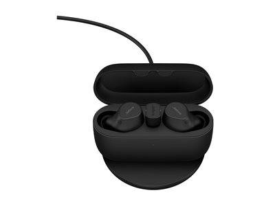 JABRA Evolve2 Buds UC wireless earphones Eingabe / Ausgabe Kopfhörer & Headsets